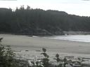 ./images/calvert/beach/20160827/beach20160827_152501.jpg