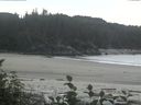 ./images/calvert/beach/20160827/beach20160827_153002.jpg