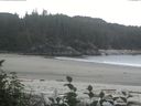 ./images/calvert/beach/20160827/beach20160827_154002.jpg