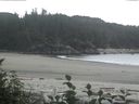 ./images/calvert/beach/20160827/beach20160827_154502.jpg
