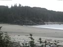 ./images/calvert/beach/20160827/beach20160827_155001.jpg