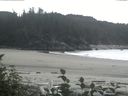 ./images/calvert/beach/20160827/beach20160827_155501.jpg