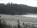 ./images/calvert/beach/20160827/beach20160827_160003.jpg