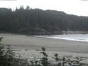 ./images/calvert/beach/20160827/beach20160827_160503.jpg