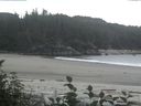 ./images/calvert/beach/20160827/beach20160827_161003.jpg