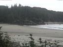 ./images/calvert/beach/20160827/beach20160827_162502.jpg