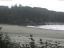 ./images/calvert/beach/20160827/beach20160827_163003.jpg