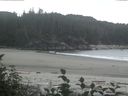 ./images/calvert/beach/20160827/beach20160827_163503.jpg