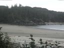 ./images/calvert/beach/20160827/beach20160827_164003.jpg