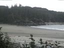 ./images/calvert/beach/20160827/beach20160827_164503.jpg