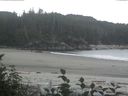 ./images/calvert/beach/20160827/beach20160827_165003.jpg