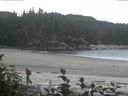 ./images/calvert/beach/20160827/beach20160827_165503.jpg