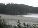./images/calvert/beach/20160827/beach20160827_170502.jpg
