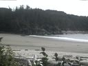 ./images/calvert/beach/20160827/beach20160827_171001.jpg