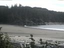 ./images/calvert/beach/20160827/beach20160827_171502.jpg