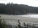 ./images/calvert/beach/20160827/beach20160827_172002.jpg