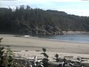 ./images/calvert/beach/20160827/beach20160827_175001.jpg