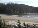 ./images/calvert/beach/20160827/beach20160827_175503.jpg