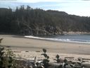 ./images/calvert/beach/20160827/beach20160827_180003.jpg