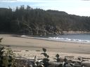 ./images/calvert/beach/20160827/beach20160827_180502.jpg