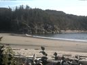 ./images/calvert/beach/20160827/beach20160827_181002.jpg