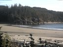 ./images/calvert/beach/20160827/beach20160827_181502.jpg