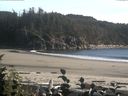 ./images/calvert/beach/20160827/beach20160827_182003.jpg