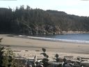 ./images/calvert/beach/20160827/beach20160827_182502.jpg
