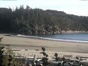 ./images/calvert/beach/20160827/beach20160827_183002.jpg