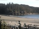 ./images/calvert/beach/20160827/beach20160827_183503.jpg