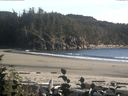 ./images/calvert/beach/20160827/beach20160827_184003.jpg