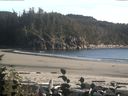 ./images/calvert/beach/20160827/beach20160827_184502.jpg