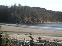 ./images/calvert/beach/20160827/beach20160827_185003.jpg