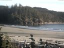 ./images/calvert/beach/20160827/beach20160827_185503.jpg