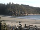 ./images/calvert/beach/20160827/beach20160827_190002.jpg