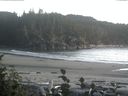 ./images/calvert/beach/20160827/beach20160827_192502.jpg