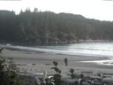 ./images/calvert/beach/20160827/beach20160827_193503.jpg