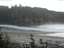 ./images/calvert/beach/20160827/beach20160827_194502.jpg