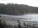 ./images/calvert/beach/20160827/beach20160827_195003.jpg