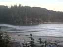 ./images/calvert/beach/20160827/beach20160827_195503.jpg