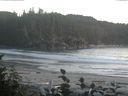 ./images/calvert/beach/20160827/beach20160827_200003.jpg