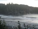 ./images/calvert/beach/20160827/beach20160827_201003.jpg