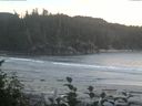 ./images/calvert/beach/20160827/beach20160827_203003.jpg