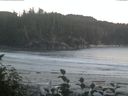 ./images/calvert/beach/20160827/beach20160827_203503.jpg