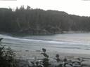 ./images/calvert/beach/20160827/beach20160827_204003.jpg