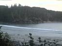 ./images/calvert/beach/20160827/beach20160827_204503.jpg