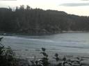 ./images/calvert/beach/20160827/beach20160827_205002.jpg