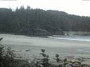 ./images/calvert/beach/20160828/beach20160828_063002.jpg