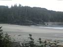 ./images/calvert/beach/20160828/beach20160828_064002.jpg