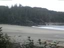 ./images/calvert/beach/20160828/beach20160828_064503.jpg
